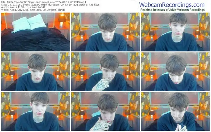 2024/08/12/flirt4free-maxwell-rey-00-37-49