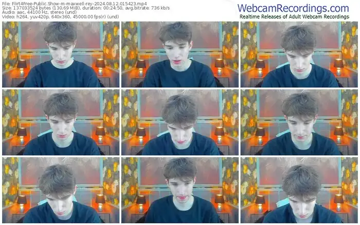 2024/08/12/flirt4free-maxwell-rey-01-54-23