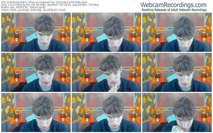 2024/08/12/flirt4free-maxwell-rey-04-32-46