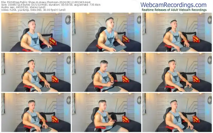 2024/08/12/flirt4free-maxx-thomson-00-19-43