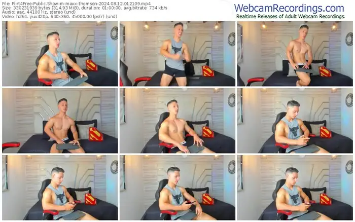 2024/08/12/flirt4free-maxx-thomson-01-21-09