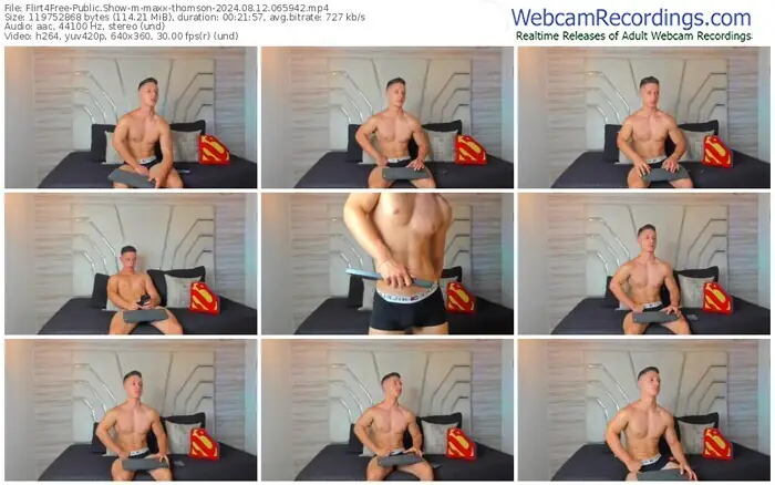 2024/08/12/flirt4free-maxx-thomson-06-59-42