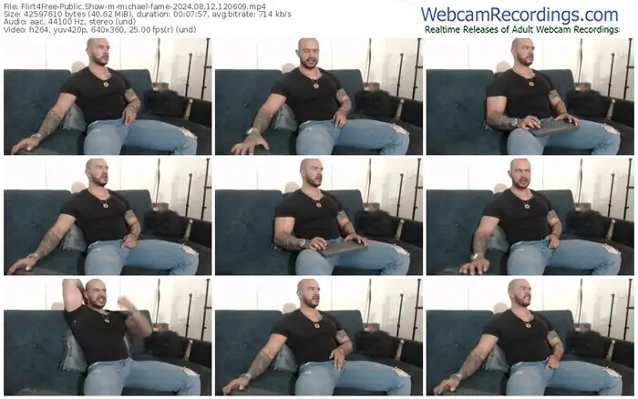2024/08/12/flirt4free-michael-fame-12-06-09