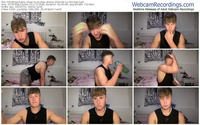 2024/08/12/flirt4free-mickey-donne-00-10-58