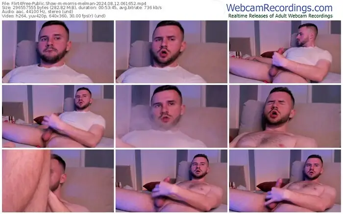 2024/08/12/flirt4free-morris-melman-06-16-52
