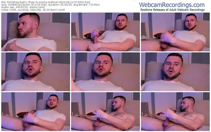 2024/08/12/flirt4free-morris-melman-07-42-34