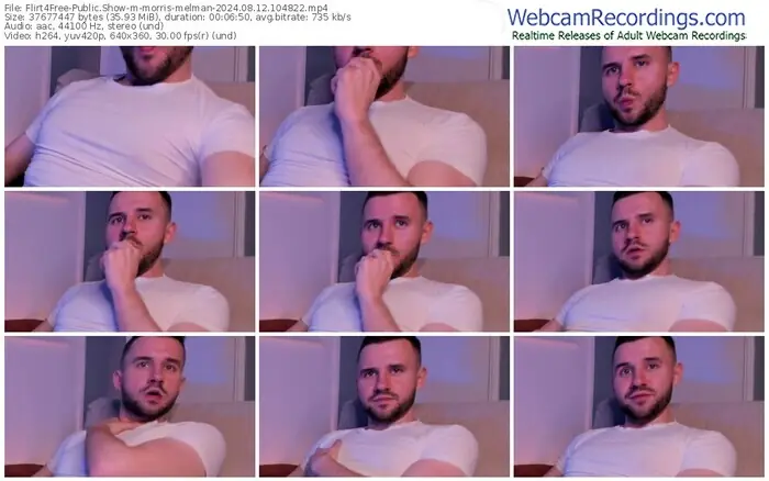 2024/08/12/flirt4free-morris-melman-10-48-22