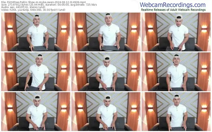 2024/08/12/flirt4free-myke-owen-01-49-39