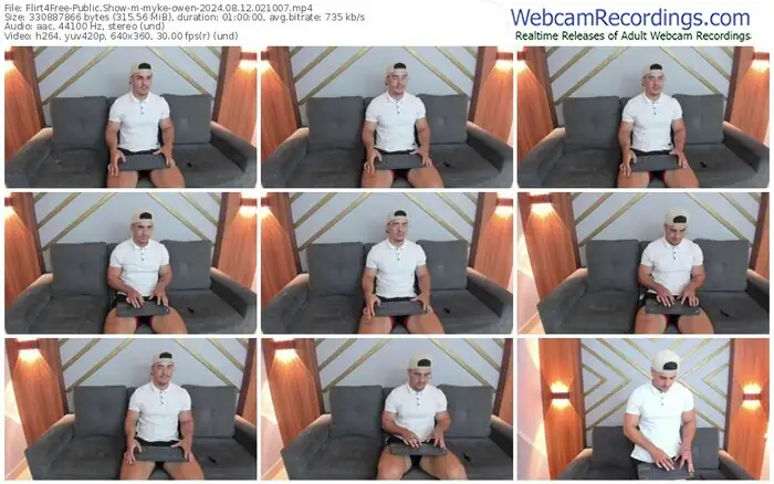 2024/08/12/flirt4free-myke-owen-02-10-07