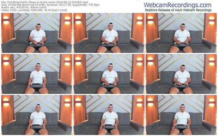 2024/08/12/flirt4free-myke-owen-03-44-02