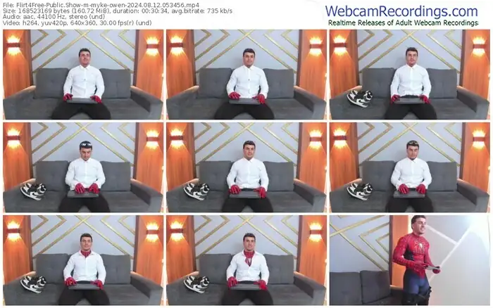 2024/08/12/flirt4free-myke-owen-05-34-56