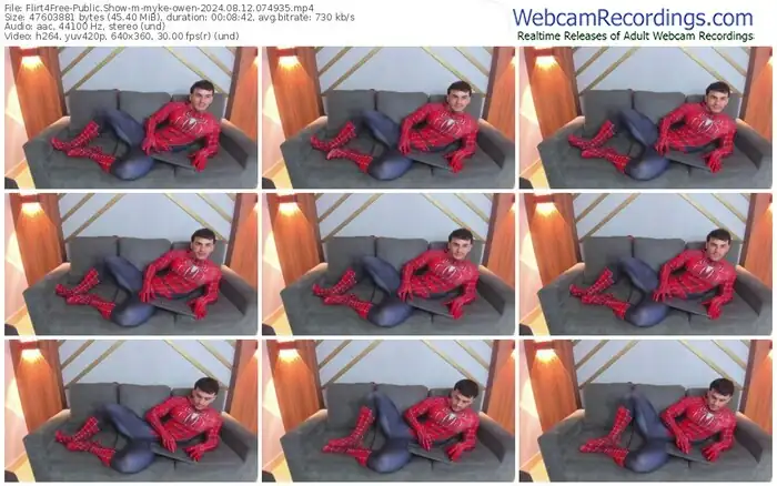 2024/08/12/flirt4free-myke-owen-07-49-35