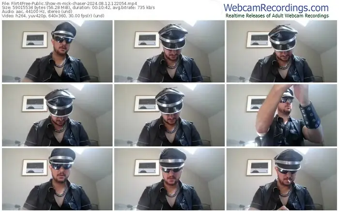 2024/08/12/flirt4free-nick-chaser-12-20-54