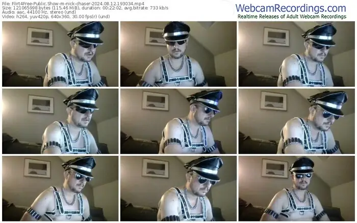 2024/08/12/flirt4free-nick-chaser-19-30-34