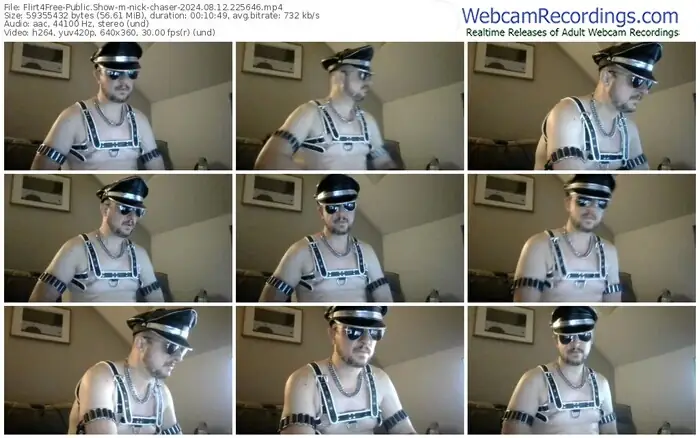 2024/08/12/flirt4free-nick-chaser-22-56-46
