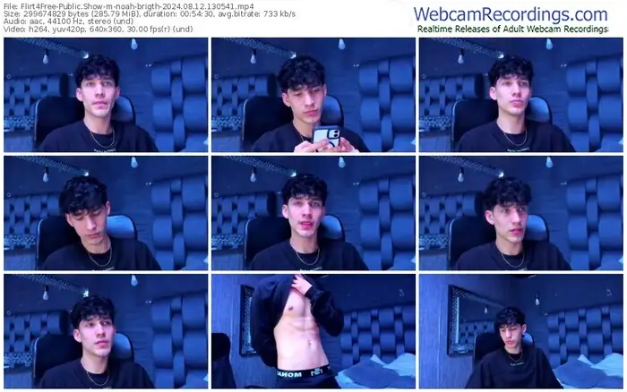 2024/08/12/flirt4free-noah-brigth-13-05-41