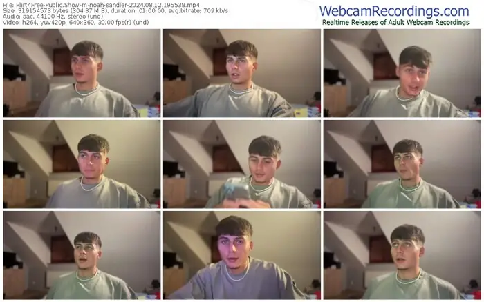 2024/08/12/flirt4free-noah-sandler-19-55-38