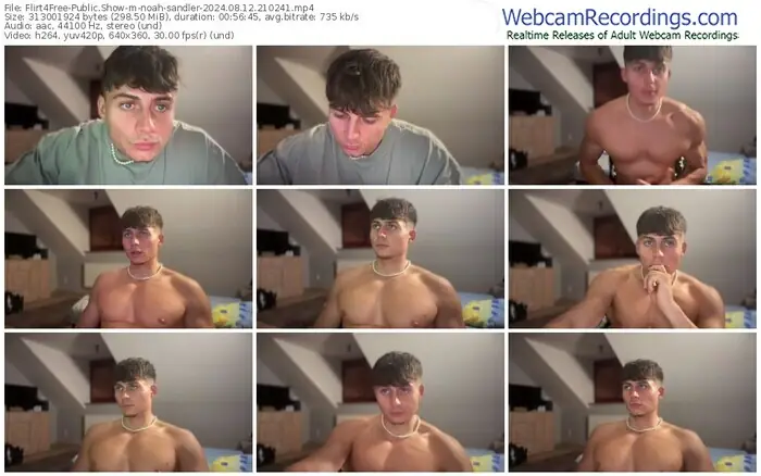 2024/08/12/flirt4free-noah-sandler-21-02-41
