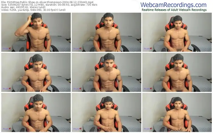 2024/08/12/flirt4free-oliver-thompsson-23-34-43