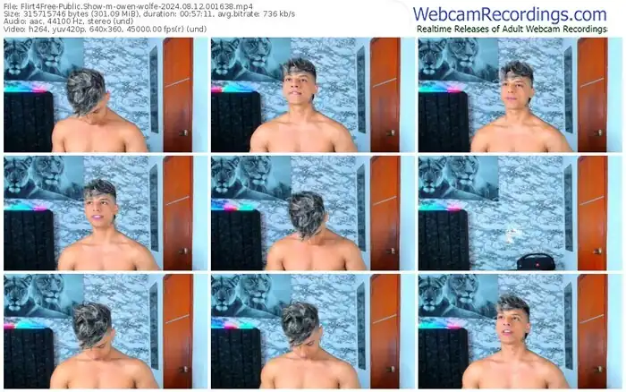 2024/08/12/flirt4free-owen-wolfe-00-16-38