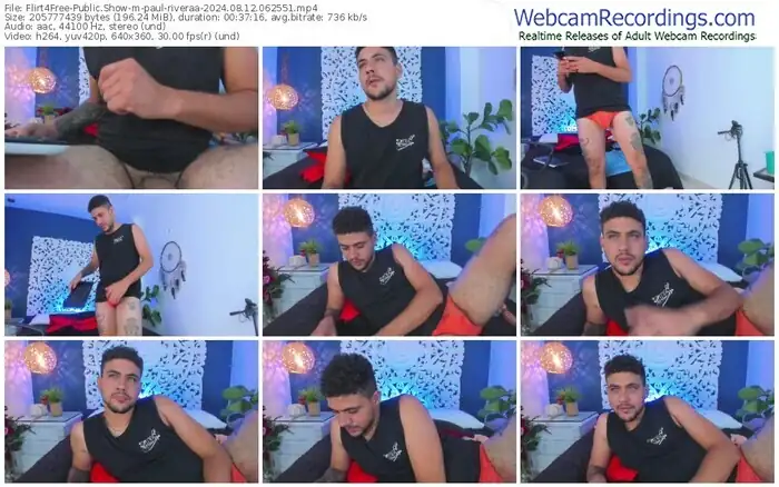 2024/08/12/flirt4free-paul-riveraa-06-25-51