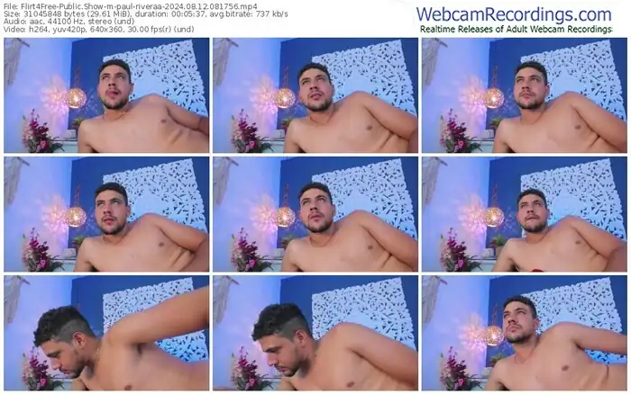 2024/08/12/flirt4free-paul-riveraa-08-17-56
