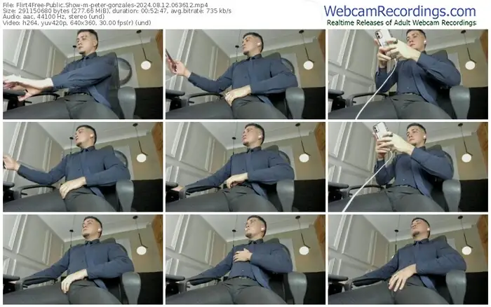 2024/08/12/flirt4free-peter-gonzales-06-36-12