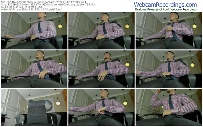 2024/08/12/flirt4free-peter-gonzales-17-03-49