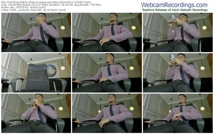 2024/08/12/flirt4free-peter-gonzales-23-39-07