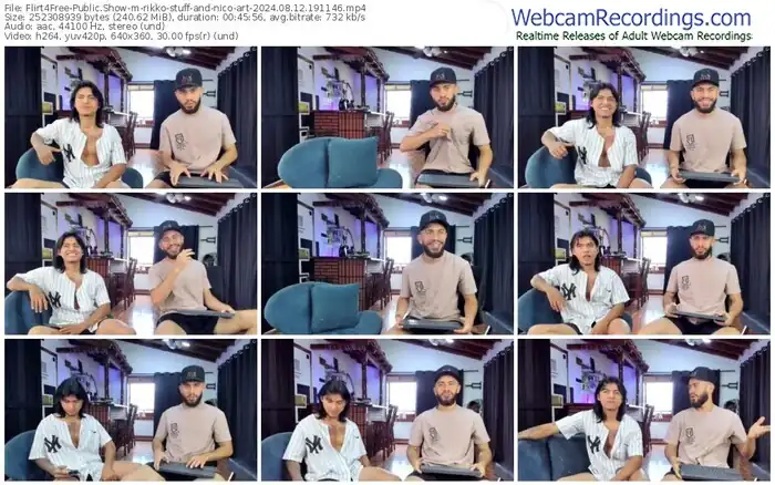 2024/08/12/flirt4free-rikko-stuff-and-nico-art-19-11-46
