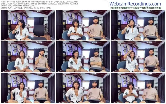 2024/08/12/flirt4free-rikko-stuff-and-nico-art-20-09-32