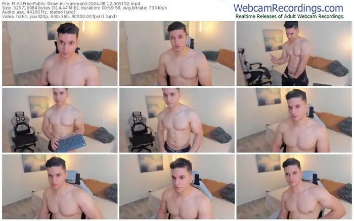 2024/08/12/flirt4free-ryan-ward-00-51-52