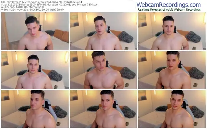 2024/08/12/flirt4free-ryan-ward-04-00-24