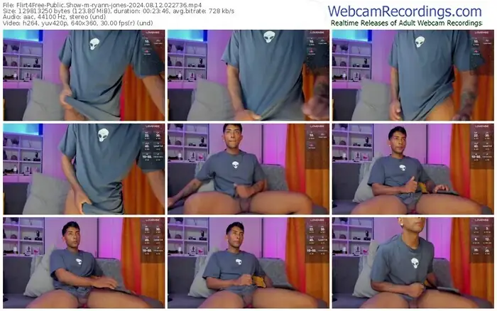 2024/08/12/flirt4free-ryann-jones-02-27-36