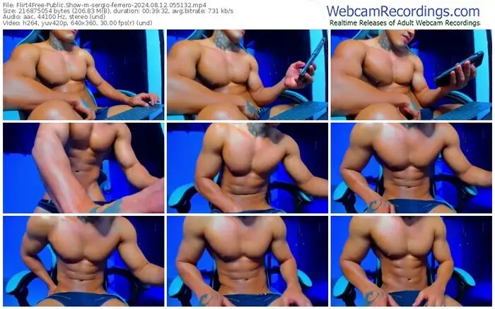 2024/08/12/flirt4free-sergio-ferrero-05-51-32