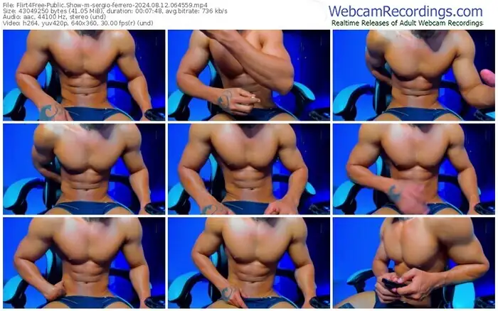 2024/08/12/flirt4free-sergio-ferrero-06-45-59