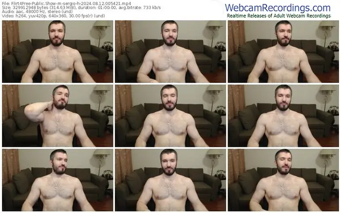 2024/08/12/flirt4free-sergio-h-00-54-21