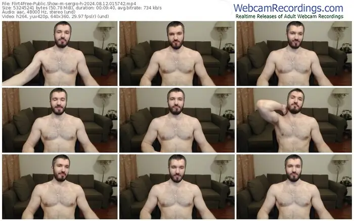 2024/08/12/flirt4free-sergio-h-01-57-42