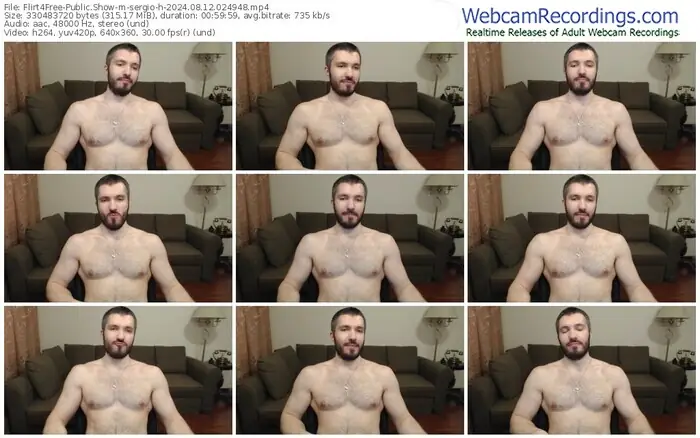 2024/08/12/flirt4free-sergio-h-02-49-48