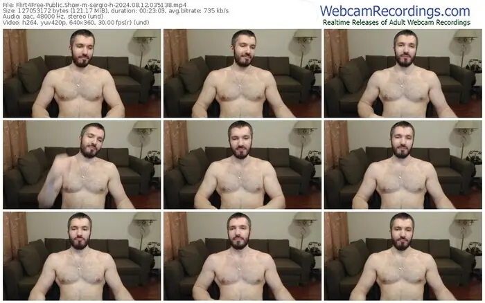 2024/08/12/flirt4free-sergio-h-03-51-38