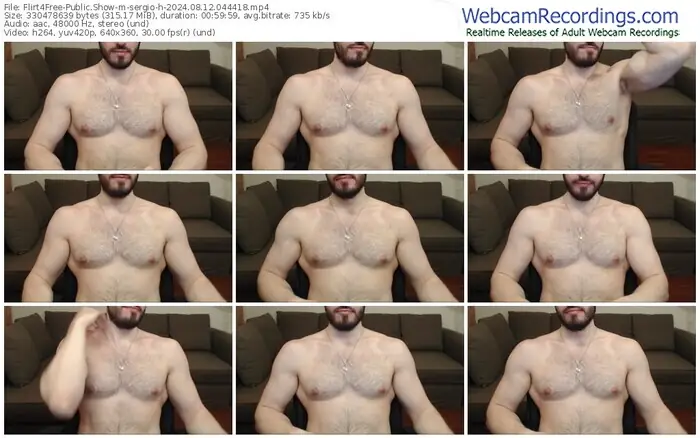 2024/08/12/flirt4free-sergio-h-04-44-18