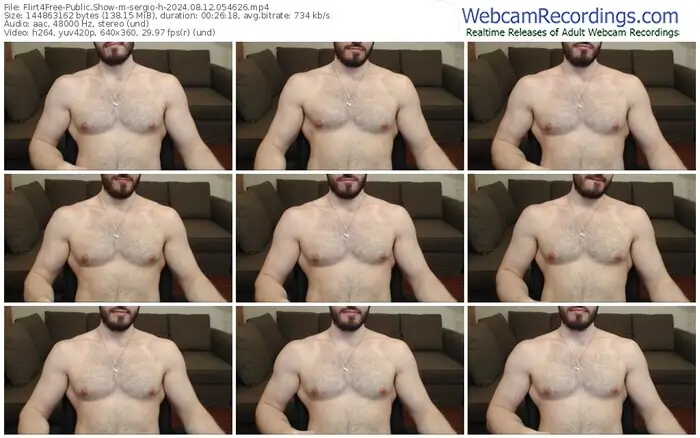 2024/08/12/flirt4free-sergio-h-05-46-26