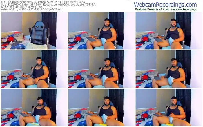 2024/08/12/flirt4free-steban-bernal-09-09-01
