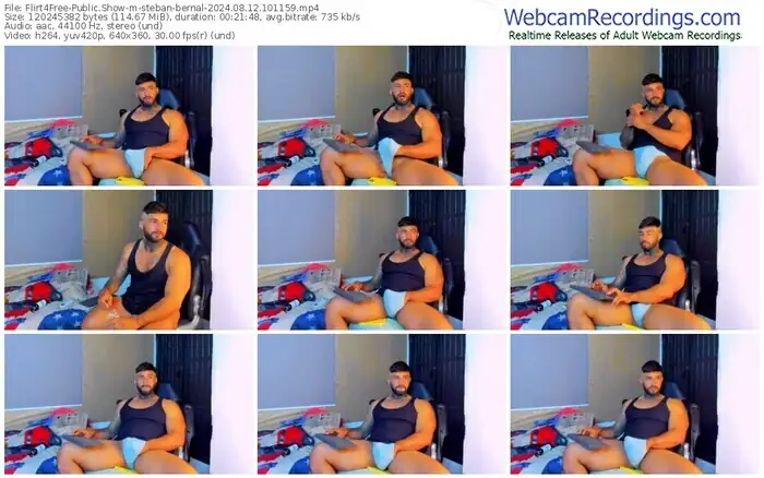 2024/08/12/flirt4free-steban-bernal-10-11-59