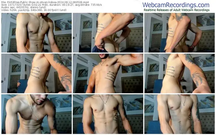 2024/08/12/flirt4free-stiven-lisboa-06-05-38
