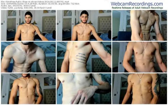 2024/08/12/flirt4free-stiven-lisboa-08-37-41