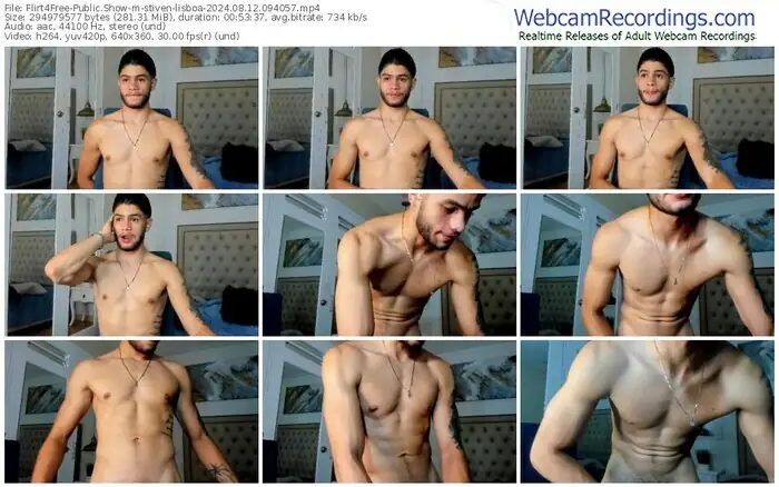 2024/08/12/flirt4free-stiven-lisboa-09-40-57