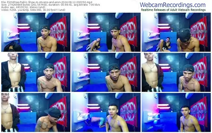 2024/08/12/flirt4free-stivens-and-aron-03-01-50