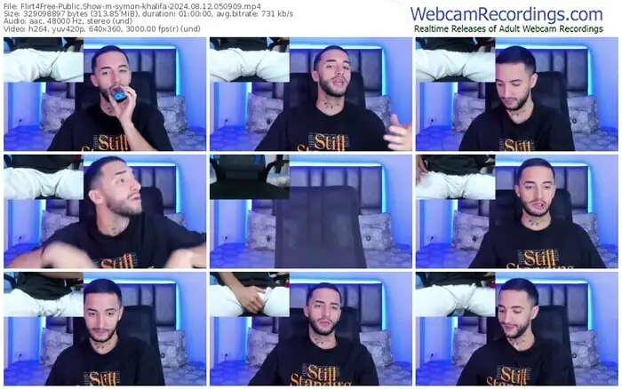 2024/08/12/flirt4free-symon-khalifa-05-09-09