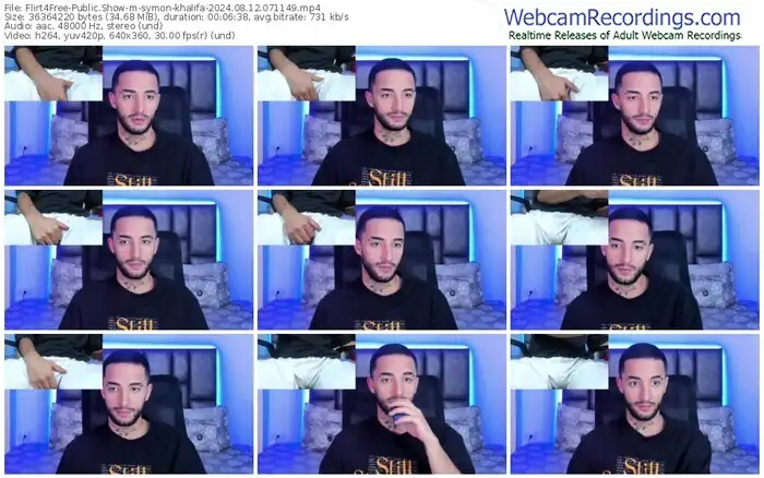 2024/08/12/flirt4free-symon-khalifa-07-11-49